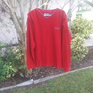 Vintage Chaps Ralph Lauren Sweatshirt